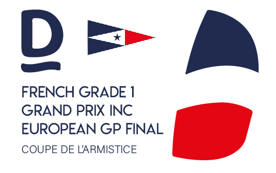 YCC-LOGO-COUPE DE L'ARMISTICE-03.jpg