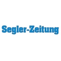 Segler-Zeitung