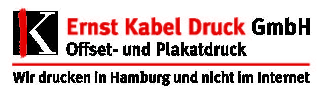 Ernst Kabel Druck GmbH