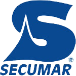 secumar-2.png