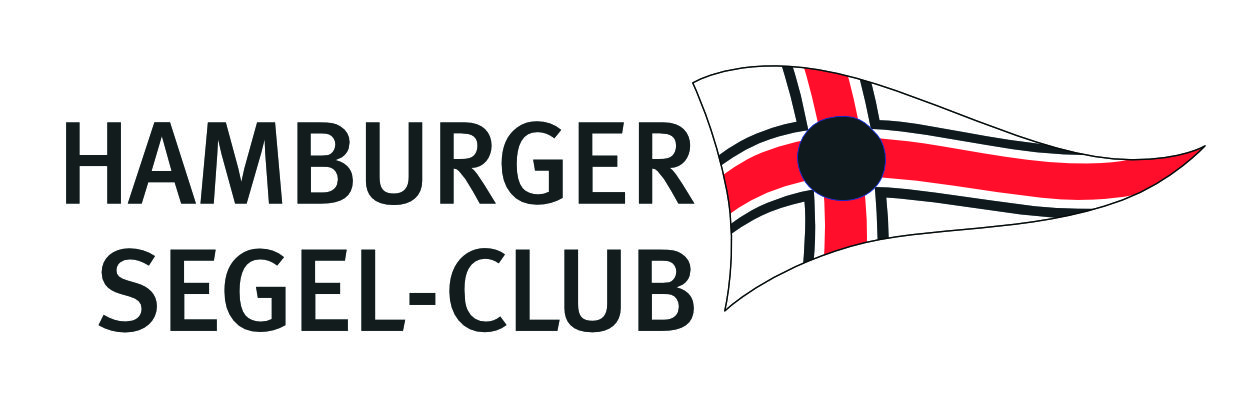 Logo-Hamburger-Segel-Club.jpg