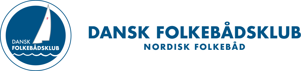 Dansk Folkebådsklub