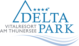 Deltapark Logo