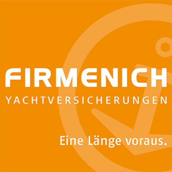 Firmenich