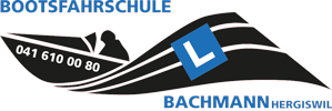 Bootsfahrschule_blau_schwarzsmall.png