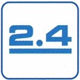 Logo 2_4.jpg