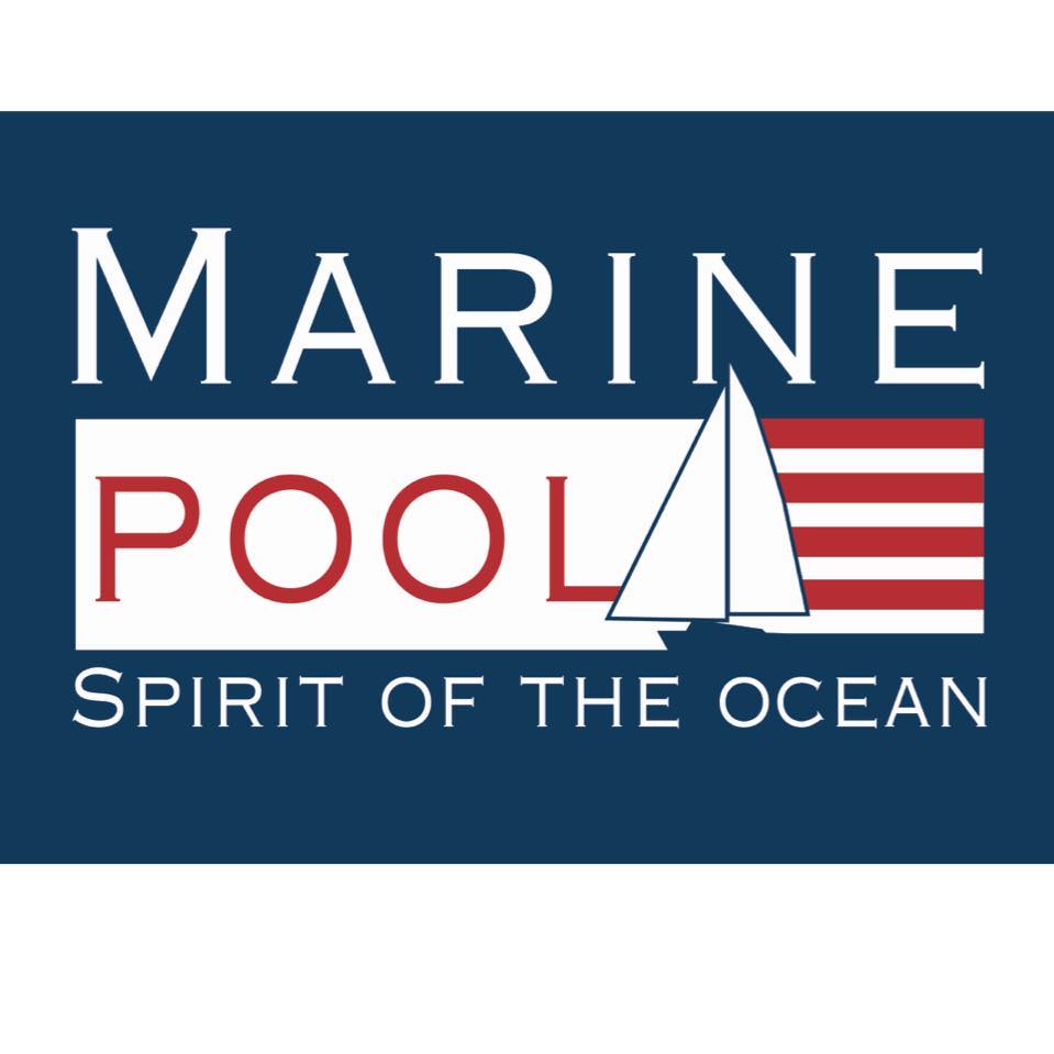 Marinepool