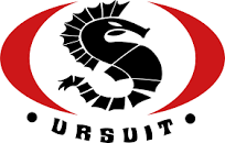 Ursuit logo.png