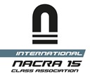 Nacra 15 International Class