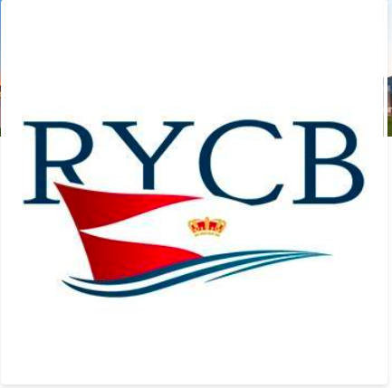 RYCB