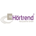 Hörtrend