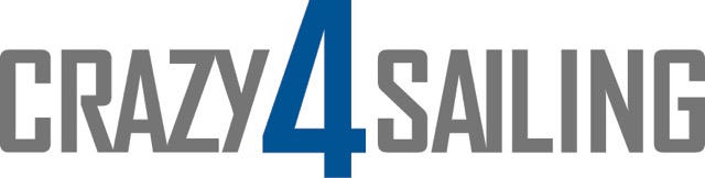 Crazy4SailingLogo.jpg