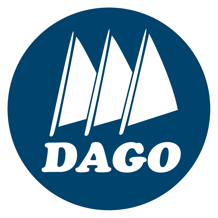 cropped-cropped-Dago_logo_transp-2.png