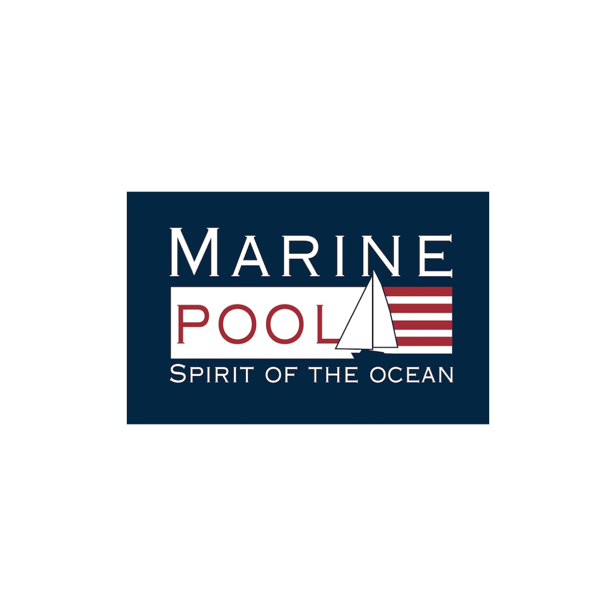220503_BYC_M2S_OMR_Marinepool_fixed.png