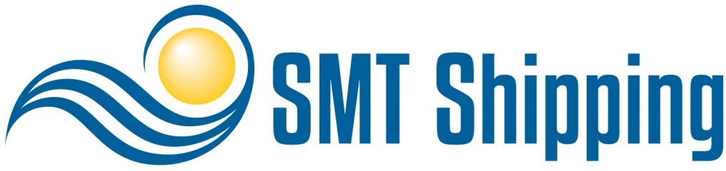 SMT Shipping