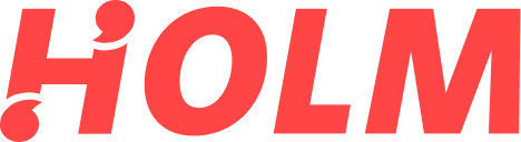 Holm-logo-Red.jpg