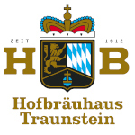 HB-Traunstein