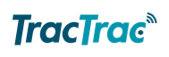 TracTrac-LOGO.png