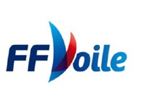 Logo FFV voile.jpg