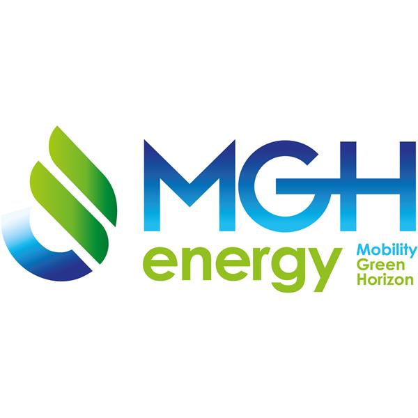 12 - Logo MGH Energy.png