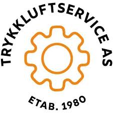 Trykkluftservice