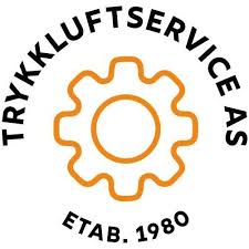 Trykkluftservice