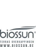 BIOSSUN