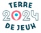 Terre de Jeux