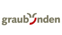Graubünden.jpg