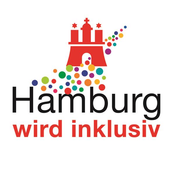 Logo HH wird inklusiv RZ cmyk Kopie.jpg