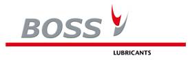 boss lubricant.jpg