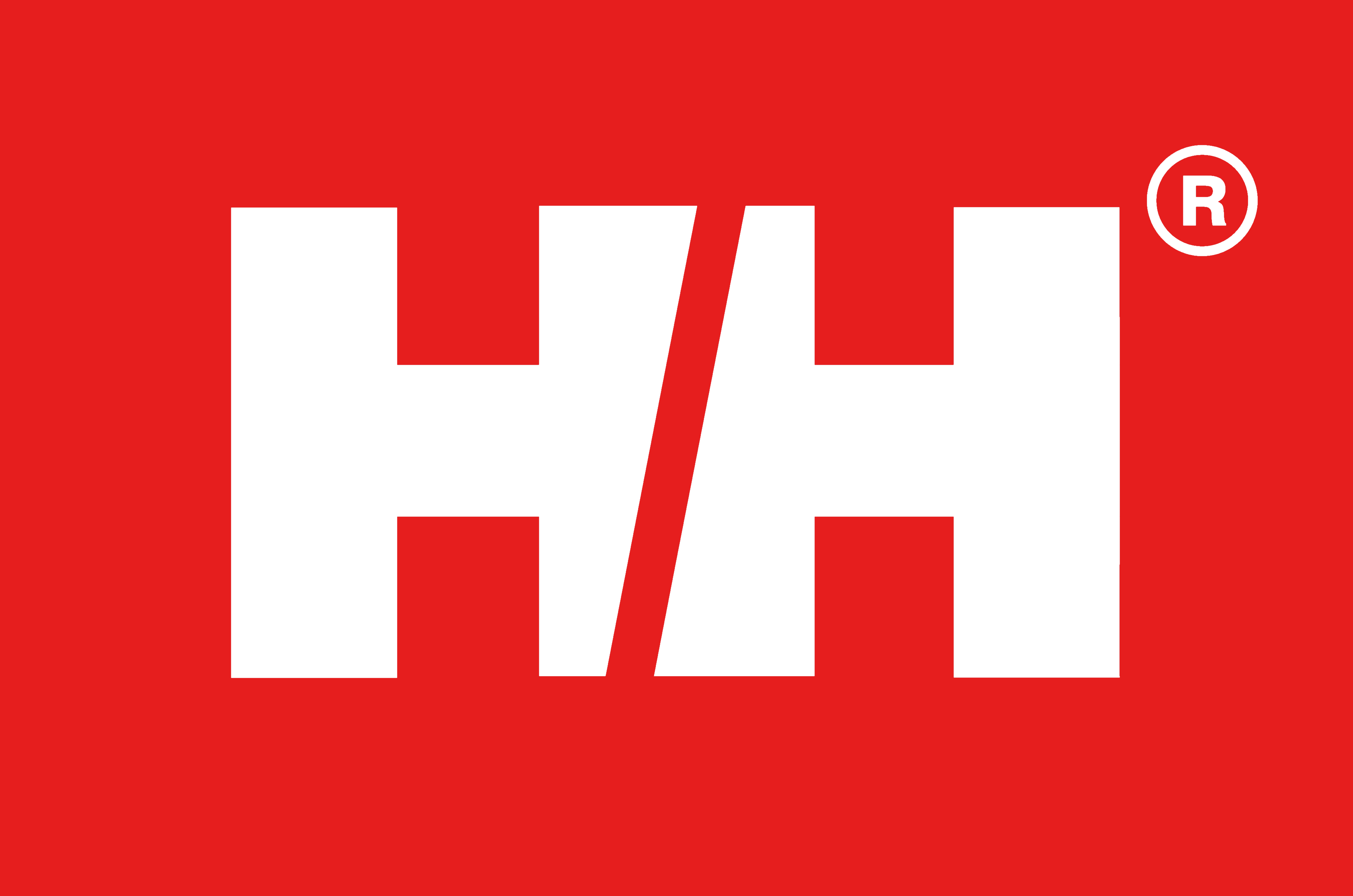 Helly_Hansen_logo.png