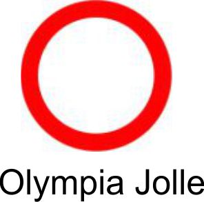 Olympia Jolle.jpg