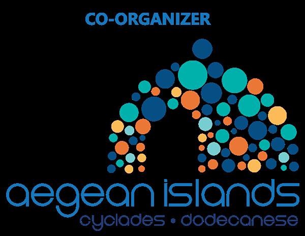 Region of South Aegean, Co-organizer