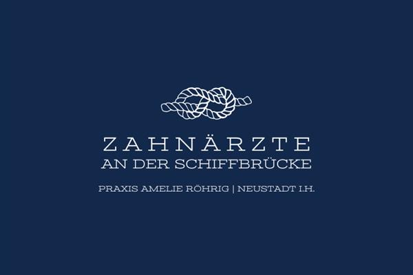logo_Zahnaerzte-Schiffbruecke_kl.jpg