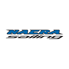 Logo Nacra Sailing.jpg