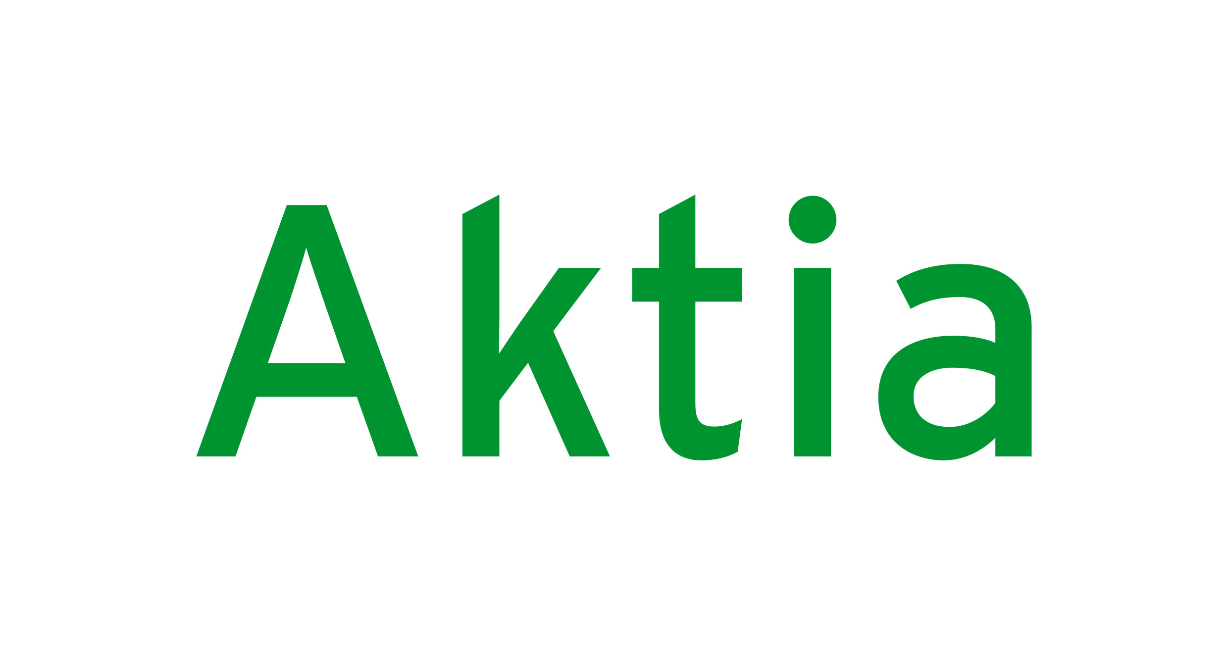 aktia logo.jpg