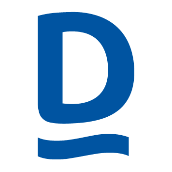 Drachen-logo-200.png