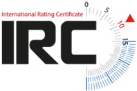 IRC Logo.jpg