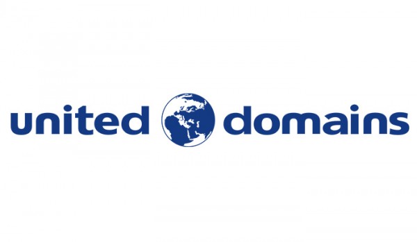 United Domains www.united-domains.de Logo-600x349.jpg