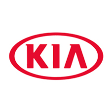 Logo Kia.jpg