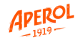 APEROL