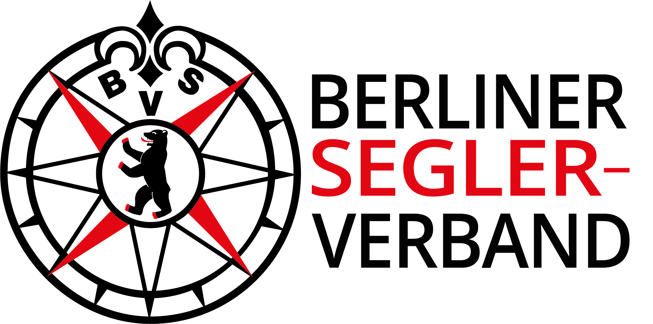 Berliner Segler-Verband