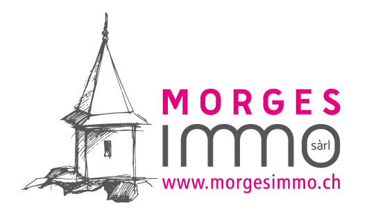 MORGES_IMMO_logo.png