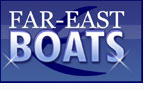 FAR-EAST