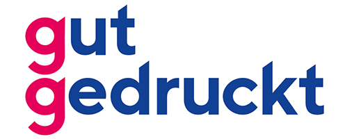 GutGedruckt logo web.jpg