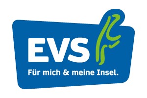 EVS_LOGO_250 Pixel.jpg