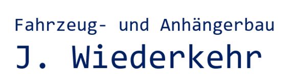 06 Logo Wiederkehr.jpg