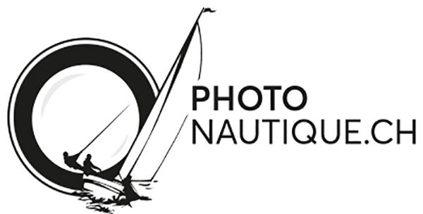 Logo_Photonautique copie3-Récupéré.png