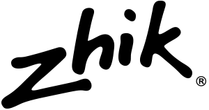 Zhik-Logo-Black-Small-GIF.gif